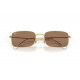 Сонцезахисні окуляри Ray-Ban RB 3746 001/73