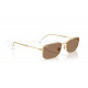 Сонцезахисні окуляри Ray-Ban RB 3746 001/73