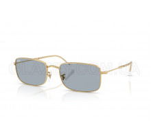 Сонцезахисні окуляри Ray-Ban RB 3746 001/R5