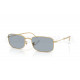 Солнцезащитные очки Ray-Ban RB 3746 001/R5
