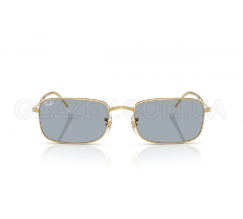 Солнцезащитные очки Ray-Ban RB 3746 001/R5