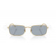 Солнцезащитные очки Ray-Ban RB 3746 001/R5