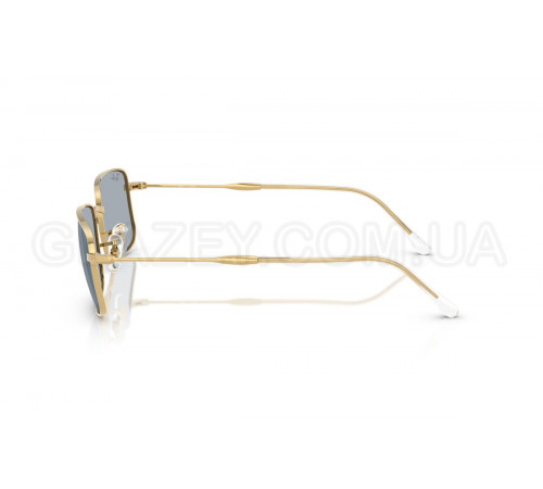 Солнцезащитные очки Ray-Ban RB 3746 001/R5