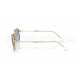 Солнцезащитные очки Ray-Ban RB 3746 001/R5