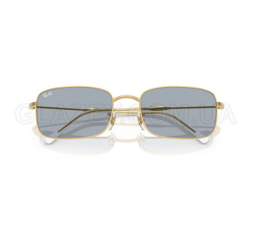 Солнцезащитные очки Ray-Ban RB 3746 001/R5