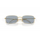 Солнцезащитные очки Ray-Ban RB 3746 001/R5