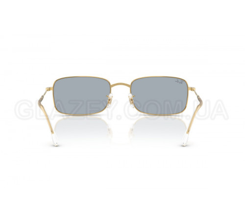 Солнцезащитные очки Ray-Ban RB 3746 001/R5