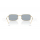Солнцезащитные очки Ray-Ban RB 3746 001/R5