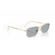 Солнцезащитные очки Ray-Ban RB 3746 001/R5
