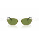 Сонцезахисні окуляри Ray-Ban RB 3749 001/4E