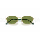 Сонцезахисні окуляри Ray-Ban RB 3749 001/4E