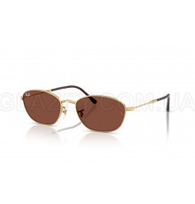 Солнцезащитные очки Ray-Ban RB 3749 001/C5