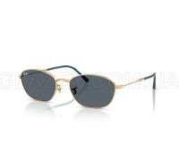 Солнцезащитные очки Ray-Ban RB 3749 9278R5