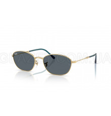 Солнцезащитные очки Ray-Ban RB 3749 9278R5