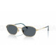 Солнцезащитные очки Ray-Ban RB 3749 9278R5