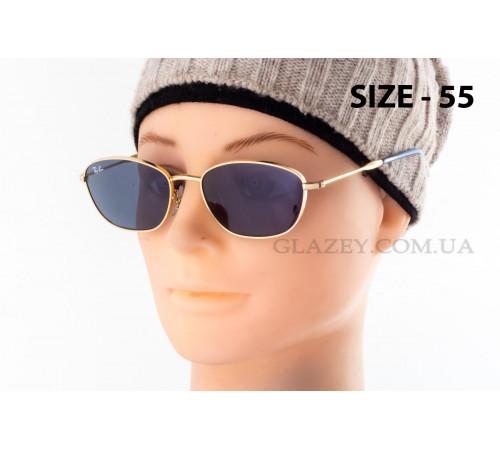Солнцезащитные очки Ray-Ban RB 3749 9278R5