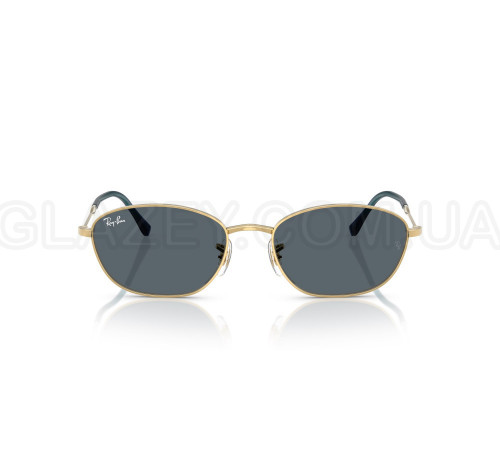 Солнцезащитные очки Ray-Ban RB 3749 9278R5