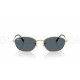 Солнцезащитные очки Ray-Ban RB 3749 9278R5