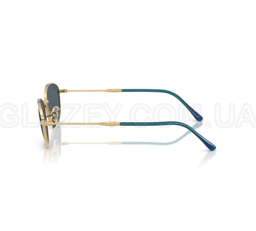 Солнцезащитные очки Ray-Ban RB 3749 9278R5