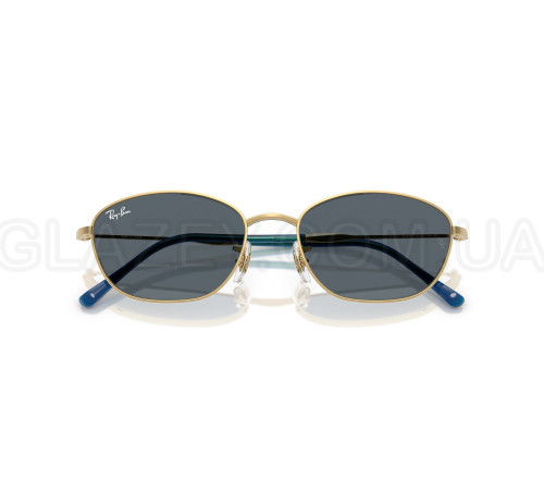 Солнцезащитные очки Ray-Ban RB 3749 9278R5