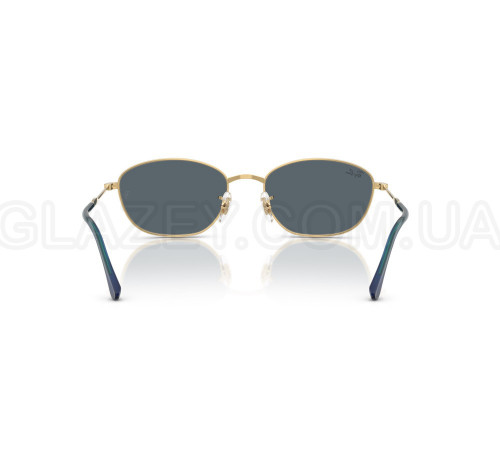 Солнцезащитные очки Ray-Ban RB 3749 9278R5