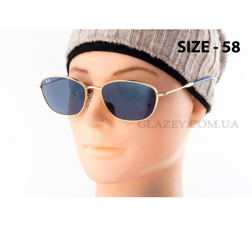 Солнцезащитные очки Ray-Ban RB 3749 9278R5