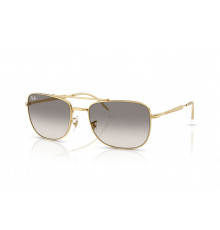 Сонцезахисні окуляри Ray-Ban RB 3755 001/32
