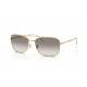 Сонцезахисні окуляри Ray-Ban RB 3755 001/32