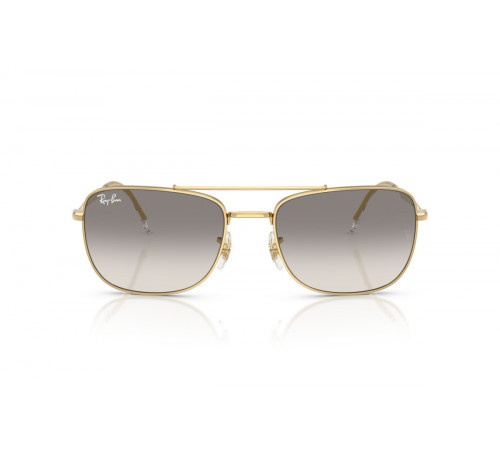 Сонцезахисні окуляри Ray-Ban RB 3755 001/32