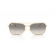 Сонцезахисні окуляри Ray-Ban RB 3755 001/32