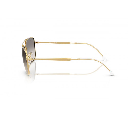 Сонцезахисні окуляри Ray-Ban RB 3755 001/32