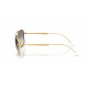 Сонцезахисні окуляри Ray-Ban RB 3755 001/32