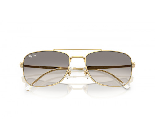 Сонцезахисні окуляри Ray-Ban RB 3755 001/32