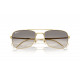 Сонцезахисні окуляри Ray-Ban RB 3755 001/32