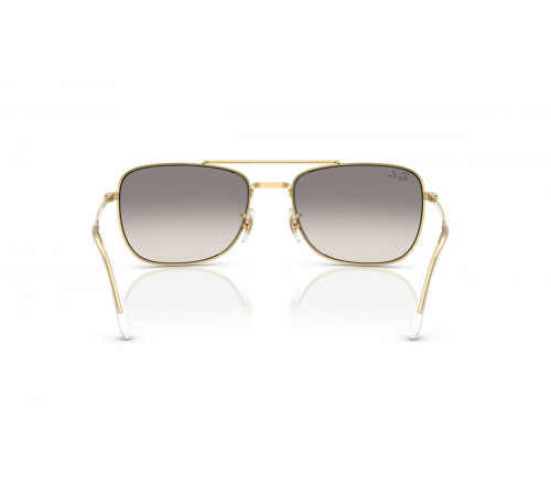 Сонцезахисні окуляри Ray-Ban RB 3755 001/32