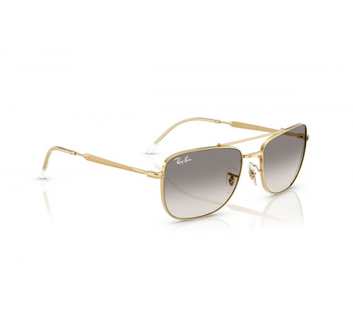 Сонцезахисні окуляри Ray-Ban RB 3755 001/32