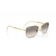 Сонцезахисні окуляри Ray-Ban RB 3755 001/32