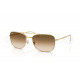 Солнцезащитные очки Ray-Ban RB 3755 001/51