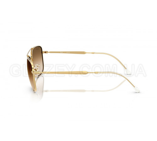 Солнцезащитные очки Ray-Ban RB 3755 001/51