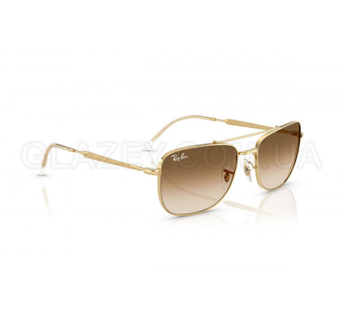 Солнцезащитные очки Ray-Ban RB 3755 001/51