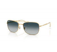 Солнцезащитные очки Ray-Ban RB 3755 920132