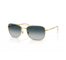 Сонцезахисні окуляри Ray-Ban RB 3755 920132