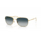 Сонцезахисні окуляри Ray-Ban RB 3755 920132