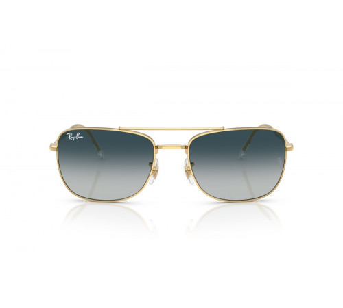 Сонцезахисні окуляри Ray-Ban RB 3755 920132