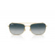Сонцезахисні окуляри Ray-Ban RB 3755 920132