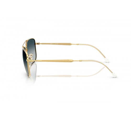 Сонцезахисні окуляри Ray-Ban RB 3755 920132
