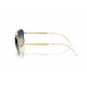Сонцезахисні окуляри Ray-Ban RB 3755 920132