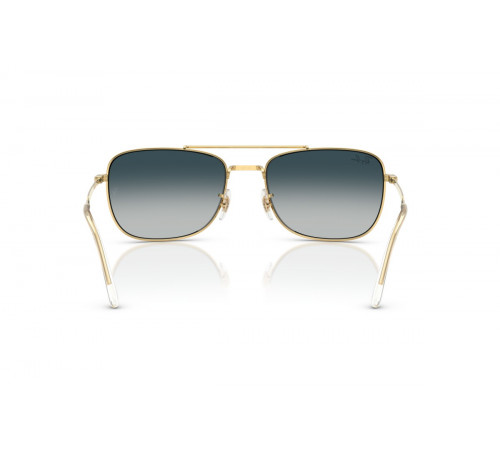 Сонцезахисні окуляри Ray-Ban RB 3755 920132