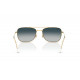 Сонцезахисні окуляри Ray-Ban RB 3755 920132