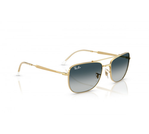 Сонцезахисні окуляри Ray-Ban RB 3755 920132